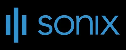 Sonix logo